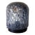 1970s Gae Aulenti, 'Neverrino' Murrine-Blown Glass Table Lamp , Vetreria Vistosi Italy For Sale