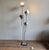 Goffredo Reggiani Floor Lamp attributed to Goffredo Reggiani, 1970s For Sale - Image 4 of 12