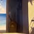 Don Dahlke "Moment of Peace" Signed Limited Edition Giclée Canvas - #180/195 For Sale - Image 4 of 8