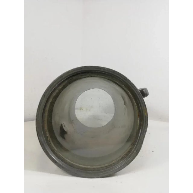 Metal London Rowing Club Trophy, 1873 For Sale - Image 7 of 13