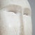Modernist Bust Sculpture, 1980s, Sandstone For Sale - Image 10 of 15