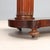 Early Victorian Serving Table For Sale - Image 9 of 12