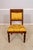 Age: Approx: 25 Years Old Details: Grand Provenance Collection Mahogany Fine Carved Details High Quality Construction...