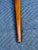 1959 Mid-Century Modern Walnut Writing Desk by Kipp Stewart for Drexel Declaration For Sale - Image 17 of 18