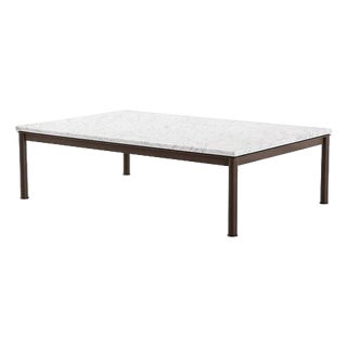 LC10 Table by Le Corbusier, Pierre Jeanneret, Charlotte Perriand for Cassina For Sale