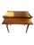1960s Theodore Alexander Living Room Jacqueline Side Tables For Sale - Image 10 of 12