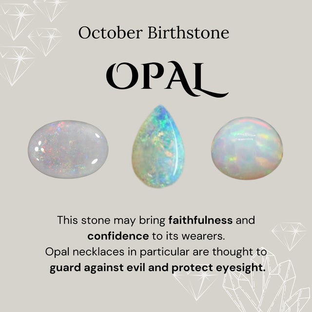 Fire Opal Cocktail Halo Diamond Ring in 14k Gold Ring Size 6 For Sale - Image 9 of 12