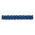 Sample - Schumacher Astor Braid Indoor & Outdoor in Navy For Sale