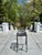 2010s Janus Et Cie “Forest” Low Back Barstools by Ramon Esteve (1–16 Available) For Sale - Image 5 of 17