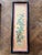 Chinese Mid 20th Century Chinese Set of Four Inlaid Stone Nature Scene Artworks. For Sale - Image 3 of 5