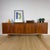Mid-Century Modern Teak Sideboard with Sliding Doors, 1960s For Sale - Image 12 of 12