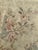 Large Antique French Aubusson Rug, 1890s For Sale - Image 6 of 18