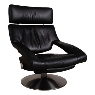 DS-255 Lounge Chair from de Sede For Sale