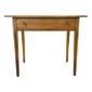 Shop Pub & Oasis Fine Interiors