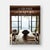 A new, evocative take on American country style that is enchantingly unexpected and confidently chic We think we know...