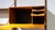 Contemporary Danish Royal System Wall Unit by Poul Cadovius, 1940s For Sale - Image 3 of 10
