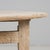 1900s French Oak Drop Leaf Table For Sale - Image 11 of 18