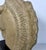 Mid 20th Century Horse Head Casted Sculpture For Sale - Image 12 of 12