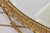 Friedman Brothers Neoclassical Sphynix Mirror For Sale In Philadelphia - Image 6 of 18