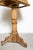 French Walnut Lectern/Reading Stand For Sale - Image 18 of 18