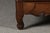 Antique Baroque Cabinet in Oak, 1820 For Sale - Image 15 of 18