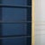 West Country Glazed Kitchen Dresser For Sale - Image 10 of 11