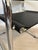 1970s Vintage Dining Chair, Czechoslovakia, 1980s For Sale - Image 5 of 12