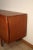 1950s Danish Sideboard from H.P. Hansen, 1950s For Sale - Image 5 of 10
