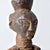 African Early 20th Century Kusu Divination Figure For Sale - Image 3 of 16