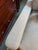 Restoration Hardware Belgian Slipcover Sofa For Sale - Image 10 of 14