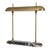 Art Deco Daddy Warbux Desk Lamp For Sale - Image 3 of 8