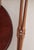 Tray Table in Oak and Teak by Hans J. Wegner for Andreas Tuck, 1950s For Sale - Image 15 of 18