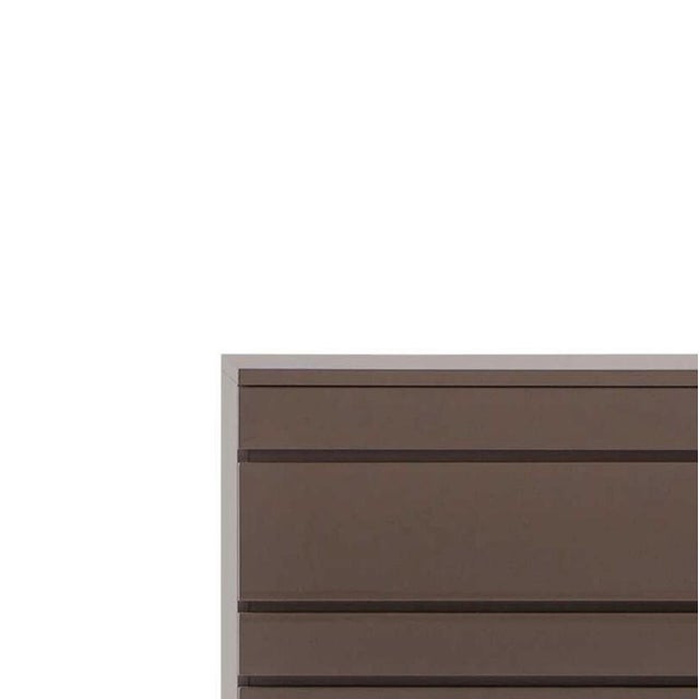 Deco Cabinet by Hiroyuki Tsugawa for Dino Gavina For Sale - Image 3 of 7