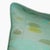 Our pillow collaboration with French artist Paule Marrot celebrates her timeless, effervescent designs—beloved for their...
