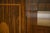 Neo-Classical Art Deco Wardrobe in Ebony Veneer, 1930s For Sale - Image 14 of 15