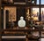 White Jade Snuff Bottle Hand Carved Minimalist Timeless Ming Style For Sale - Image 12 of 13