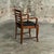 Armchair by Gio Ponti for Schirolli, 1950s For Sale - Image 10 of 15