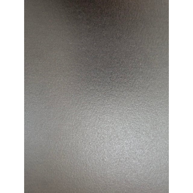 Anne Montiel, Forms, 2013, Printed in Belgium For Sale - Image 12 of 12