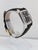 Bulova Square 8AC Watch, 1958 For Sale - Image 5 of 16