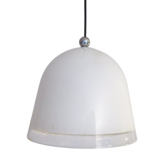 Kuala Suspension by Franco Bresciani for iGuzzini, 1970s For Sale