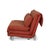 Multy 3-Seater Sofa from Ligne Roset For Sale - Image 12 of 13