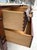 Late 20th Century Pair of Harden Nightstands With Granite Tops For Sale - Image 12 of 12
