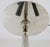Elk Home Solara Polished Nickel Metal 6 Light Chandelier Sputnik Design For Sale - Image 10 of 15