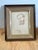 Wilhelm Wachtel Signed 1919 Portrait of Rudolph Schildkraut For Sale In Los Angeles - Image 6 of 12