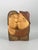 Henryk Zegadlo, Lovers, 1980s, Wood For Sale - Image 11 of 11
