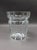 Late 20th Century Late 20th Century Baccarat Crystal France Tiffany & Co. Harcourt Champagne Ice Bucket For Sale - Image 5 of 12