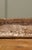 Signed French Studio Art Slab Vase from Saint Emilion A very attractive piece, the ceramic structure has been built in...