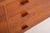 Model Ry20 Sideboard in Teak and Rattan by Hans J. Wegner for Ry Mobler, 1950s For Sale - Image 11 of 14