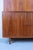Danish Secretary in Teak by Poul Hundevad for Hundevad & Co., 1960s For Sale - Image 12 of 18