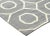 Contemporary Contemporary Egyptian Kilim For Sale - Image 3 of 6